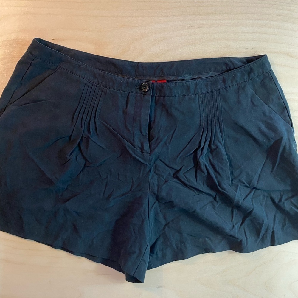 New York & Company Shorts size 12 (DO)
